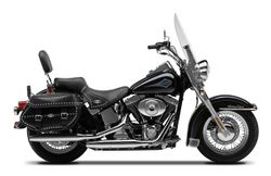 Harley-davidson-heritage-softail-classic-3-2001-2001-0.jpg