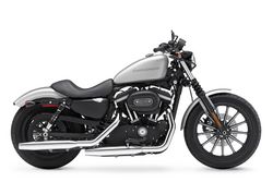 Harley-davidson-iron-883-3-2010-2010-0.jpg