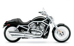 Harley-davidson-v-rod-3-2005-2005-0.jpg