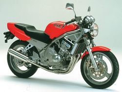 Honda-CB1-400-88.jpg