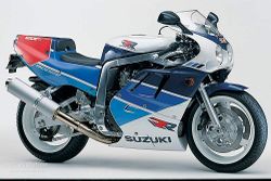 Suzuki-gsx-r-750r-1991-1991-0.jpg