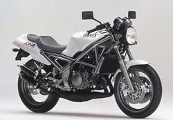Yamaha-r1-z-1991-1991-1.jpg