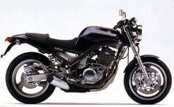 Yamaha-srx600-1991-1997-2.jpg