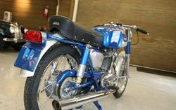1964-Ducati-Diana-Blue-8561-2.jpg
