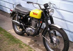1970-BSA-B44-Victor-Sport-Yellow-1064-0.jpg