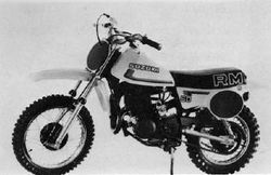 1980-Suzuki-RM50T.jpg