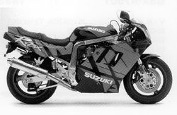 1992-Suzuki-GSX-R750N.jpg