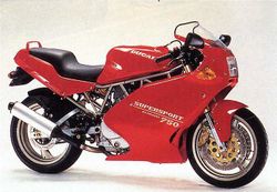 Ducati-750ss-1996-1996-0.jpg