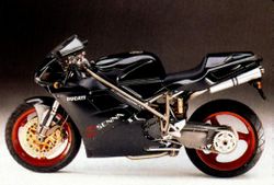 Ducati-916-1996-1996-1 BjYpuvV.jpg