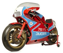 Ducati-TT1-1.jpg