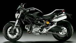 Ducati-monster-696-2012-2012-3.jpg