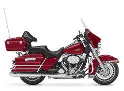 Harley-davidson-electra-glide-classic-2-2012-2012-3.jpg