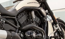 Harley-davidson-night-rod-special-3-2014-2014-3.jpg