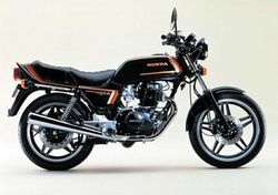 Honda-cb-400t-ii-hawk-1981-1981-0.jpg