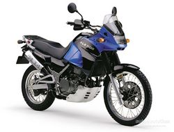Kawasaki-kle500-1999-2004-0.jpg