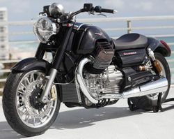 Moto-Guzzi-California-1400.jpg