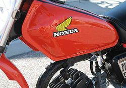 1974-Honda-MR50K0-Red-3.jpg
