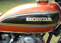 1975-Honda-CB550K-Orange-8284-8.jpg