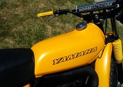 1976-Yamaha-DT400-Yellow-2461-3.jpg