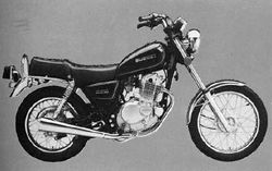 1985-Suzuki-GN250F.jpg