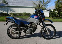 1990-Yamaha-XT600-Blue-5470-0.jpg
