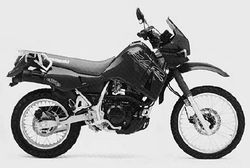 1996-Kawasaki-KL650-A10.jpg