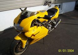 2000-Ducati-Super-Sport-750-Yellow-2331-0.jpg