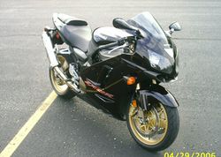 2003-Kawasaki-ZX1200-B2-Black-0.jpg