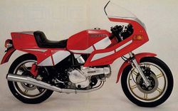 Ducati-500sl-pantah-1979-1979-2.jpg