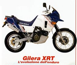 Gilera-XRT60-89--1.jpg