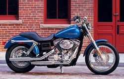 Harley-davidson-super-glide-custom-2005-2005-0.jpg