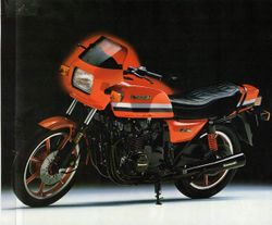 Kawasaki-gpz750-1983-1985-1.jpg