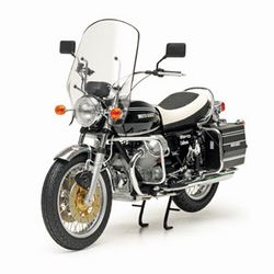 Moto-guzzi-california-850-1984-1984-0.jpg