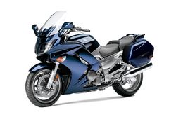 Yamaha-fjr1300-2012-2012-2.jpg