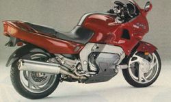 Yamaha-gts1000-1993-1996-3.jpg