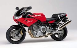 Yamaha-trx850-1996-1999-2.jpg