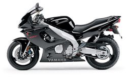 Yamaha-yzf600-thundercat-2006-3.jpg
