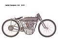 1915-Harley-Davidson-Model-11K.jpg