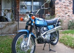 1971-Honda-CL175K5-Blue-5.jpg