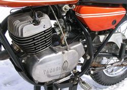 1971-Yamaha-DT250-Orange-2063-5.jpg