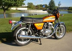 1973-Yamaha-TX750-Gold-4.jpg