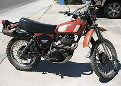 1977-Yamaha-XT500-Brown1-0.jpg