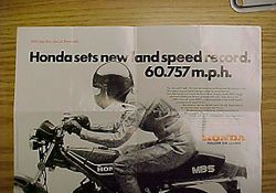1982-Honda-MB5-Red-7.jpg