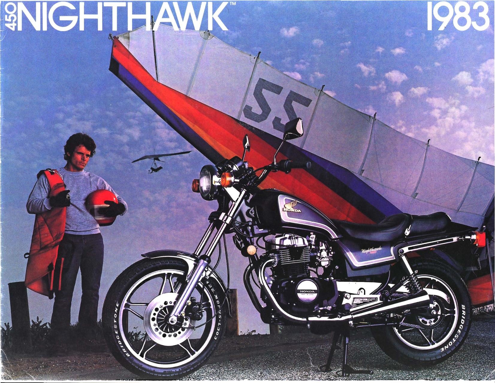 File:1983-Honda-Nighthawk-450-Brochure.pdf