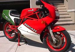 1987-Ducati-F1B-750-Tricolore-9020-7.jpg