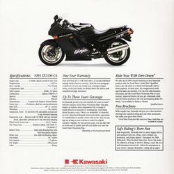 1993-Kawasaki-zx1100-D1-Black-4.jpg