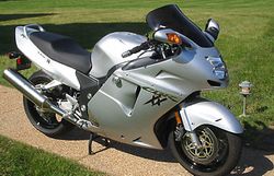 2002-Honda-CBR1100XX-Silver-0.jpg