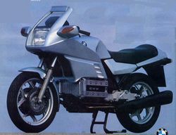 Bmw-k100rs-1985-1985-1.jpg
