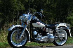 Harley-davidson-electra-glide-2-1983-1983-1.jpg
