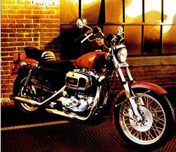 Harley-davidson-sportster-1000-2-1985-1985-0.jpg